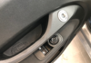 fiat-500-e-95ch-action - 57088575