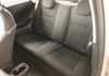 fiat-500-e-95ch-action - 57088575