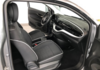 fiat-500-e-95ch-action - 57088575