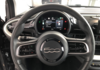 fiat-500-e-95ch-action - 57088575