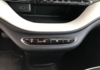 fiat-500-e-95ch-action - 57088575