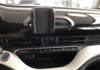 fiat-500-e-95ch-action - 57088575