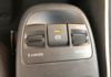 fiat-500-e-95ch-action - 57088575