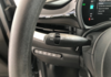 fiat-500-e-95ch-action - 57088575
