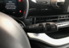 fiat-500-e-95ch-action - 57088575