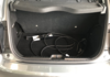 fiat-500-e-95ch-action - 57088575