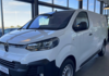 citroen-jumpy-fg-xl-2-0-bluehdi-145ch-s-s-eat8 - 57258575
