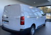 citroen-jumpy-fg-xl-2-0-bluehdi-145ch-s-s-eat8 - 57258575