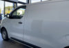 citroen-jumpy-fg-xl-2-0-bluehdi-145ch-s-s-eat8 - 57258575