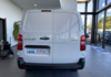 citroen-jumpy-fg-xl-2-0-bluehdi-145ch-s-s-eat8 - 57258575