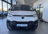 citroen-jumpy-fg-xl-2-0-bluehdi-145ch-s-s-eat8 - 57258575