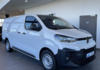 citroen-jumpy-fg-xl-2-0-bluehdi-145ch-s-s-eat8 - 57258575