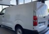 citroen-jumpy-fg-xl-2-0-bluehdi-145ch-s-s-eat8 - 57258575