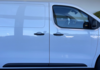 citroen-jumpy-fg-xl-2-0-bluehdi-145ch-s-s-eat8 - 57258575