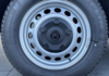 citroen-jumpy-fg-xl-2-0-bluehdi-145ch-s-s-eat8 - 57258575