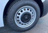 citroen-jumpy-fg-xl-2-0-bluehdi-145ch-s-s-eat8 - 57258575