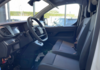 citroen-jumpy-fg-xl-2-0-bluehdi-145ch-s-s-eat8 - 57258575