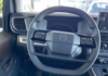 citroen-jumpy-fg-xl-2-0-bluehdi-145ch-s-s-eat8 - 57258575