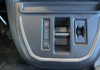 citroen-jumpy-fg-xl-2-0-bluehdi-145ch-s-s-eat8 - 57258575
