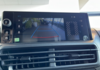 citroen-jumpy-fg-xl-2-0-bluehdi-145ch-s-s-eat8 - 57258575