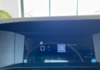 citroen-jumpy-fg-xl-2-0-bluehdi-145ch-s-s-eat8 - 57258575