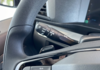 citroen-jumpy-fg-xl-2-0-bluehdi-145ch-s-s-eat8 - 57258575