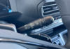 citroen-jumpy-fg-xl-2-0-bluehdi-145ch-s-s-eat8 - 57258575
