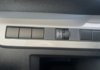 citroen-jumpy-fg-xl-2-0-bluehdi-145ch-s-s-eat8 - 57258575