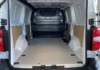citroen-jumpy-fg-xl-2-0-bluehdi-145ch-s-s-eat8 - 57258575