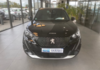 peugeot-2008-1-2-puretech-130ch-s-s-allure - 57918575