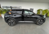 peugeot-2008-1-2-puretech-130ch-s-s-allure - 57918575