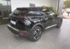 peugeot-2008-1-2-puretech-130ch-s-s-allure - 57918575