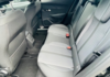 peugeot-2008-1-2-puretech-130ch-s-s-allure - 57918575