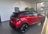 renault-captur-ii-1-0-tce-90ch-techno - 58188575