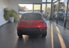 renault-captur-ii-1-0-tce-90ch-techno - 58188575