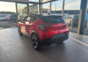 renault-captur-ii-1-0-tce-90ch-techno - 58188575