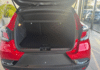 renault-captur-ii-1-0-tce-90ch-techno - 58188575