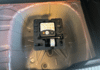 renault-captur-ii-1-0-tce-90ch-techno - 58188575