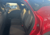 renault-captur-ii-1-0-tce-90ch-techno - 58188575