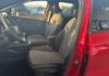renault-captur-ii-1-0-tce-90ch-techno - 58188575