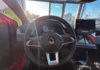 renault-captur-ii-1-0-tce-90ch-techno - 58188575