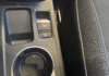 renault-captur-ii-1-0-tce-90ch-techno - 58188575