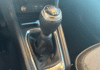renault-captur-ii-1-0-tce-90ch-techno - 58188575