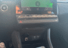 renault-captur-ii-1-0-tce-90ch-techno - 58188575