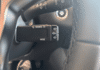 renault-captur-ii-1-0-tce-90ch-techno - 58188575
