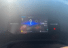 renault-captur-ii-1-0-tce-90ch-techno - 58188575