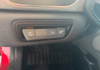 renault-captur-ii-1-0-tce-90ch-techno - 58188575