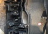 peugeot-2008-1-2-puretech-100ch-s-s-active-pack - 58458575