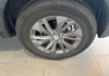 peugeot-2008-1-2-puretech-100ch-s-s-active-pack - 58458575