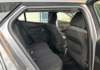 peugeot-2008-1-2-puretech-100ch-s-s-active-pack - 58458575